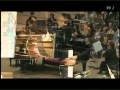 Argerich Plays Mozart K. 466 D minor 1