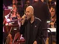 German Coppini - No Mires Sinfonico