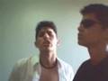 dkn boys 1