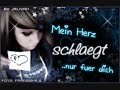 Liebeskummer Liebeskummer