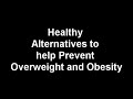 Healty Choices