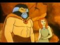 Youtube Poop: Mighty Mightor is Mighty again?