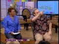 David Born video 1