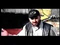 Ayhan Alptekin - Horona