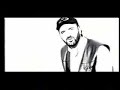 Ayhan-Alptekin-Horon