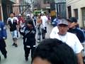 INVASION SVR-REBELION-FVMAGALI-SANTOYO