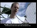 Astrophysics in Canary Islands by Pere Estupiny�