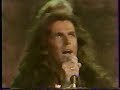 Thomas Anders - Jet Air Liner(Live �e?me 1987)