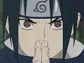 Naruto vs. Sasuke- Crank dat Solja Boi Naruto vs. Sasuke- Crank dat Solja Boi