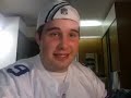 dallas-cowboys-vs-carolina-panthers.html