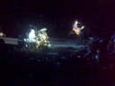 Queen - Say Its Not True (Live in Argentina, Velez Sarfield Stadium Buenos Aires 21-11-2008) Queen - Say Its Not True (Live in Argentina, Velez Sarfield Stadium Buenos Aires 21-11-2008)