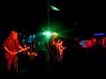 Bret Michaels @ the HAYLOFT 11/1/06