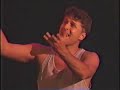 TIM MILLER - GLORY BOX Manele-Gratis.net