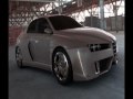 alfa romeo-italian beauty