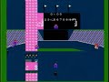 this is me grabbing rbi baseball out, seeing what game genie does to it. most codes with random letters result in the game resetting itself instead of the baseball game starting after selecting a pitcher. some 6 letter codes result in the game showing a screen that says something like the tengen creators and at the bottom saying 