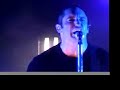 Nine Inch Nails - Dead Souls (Brisbane 2005) Nine Inch Nails - Dead Souls (Brisbane 2005)