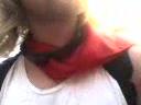 riau riau 2007 san fermin