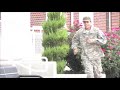 St. John's Military School Football vs. Kickapoo.m4v