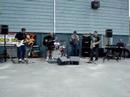 Rockin' In The Free World Instrumental