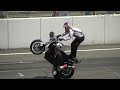 Chris Pfeiffer Stuntriding 2010 Finalround 2 - free flv video @ vwatch.tv