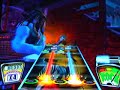 Te Quierdo Puta! - Guitar Hero