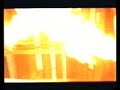 Battles Across the Stereo Spectrum raw footage and outtakes