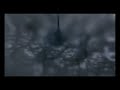 Der W. - Angst Der W. - Angst