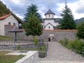 Agni Partene-Divna Ljubojevic Agni Partene-Divna Ljubojevic