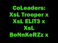 XsL Tutorial