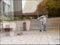 maik - ollie 10er