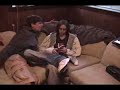 brathan-oth-one-of-these-days.html