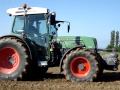 Fendt 208