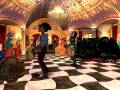 videos de Shaughnessy