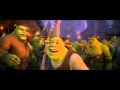 Dica para o fim de semana: a estreia de cinema que voc� tem que ver!