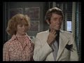 toward the end of 1976, a special 3 part episode of 