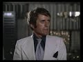 toward the end of 1976, a special 3 part episode of 