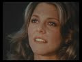 toward the end of 1976, a special 3 part episode of 