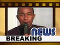 Levanjiltv Breaking News The first one Levanjiltv Breaking News The first one