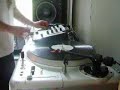 dj-blade-djmag-micromix-uk-garage.html