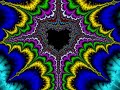 Quantum Chaos Quantum Chaos
