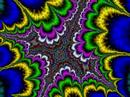 Quantum Chaos