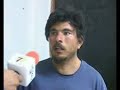 sicarios detenidos en montemorelos