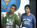 sicarios detenidos en montemorelos