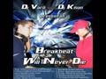 dj varo & dj kilian-magic bells[original by:dj goku] (8/11)