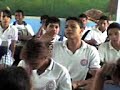 los vaciles de j.c