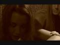 Crimson Dust web series pt. 1 "Hooked"