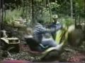 Very funny video