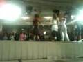Tanzcasting WuppertaL 8