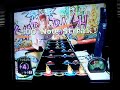 Guitar Hero 3 Take This Life 100% EXPERT FC!!!!!!!!!!!!!!!!