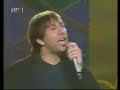 Bio bih samo njen - Raspashow